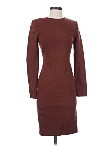 Antonio Melani Casual Dress (view 1)