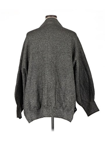 H&M Turtleneck Sweater (view 2)