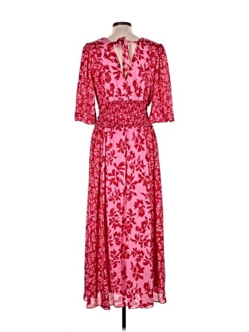 Taylor Casual Dress (view 2)