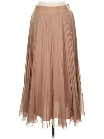 Wilfred Formal Skirt (view 2)
