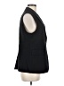 Mine Black Vest Size M - photo 4