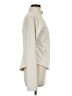 Active by Old Navy Ivory Track Jacket Size M - photo 4