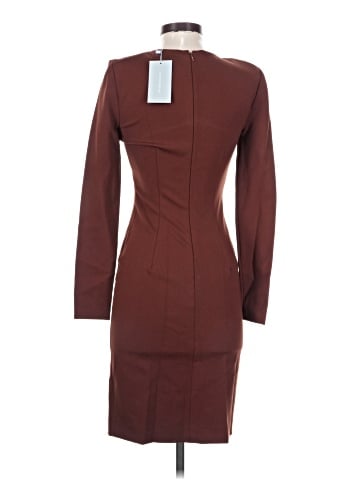 Antonio Melani Casual Dress (view 2)