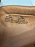 Caslon White Sneakers Size 11 - photo 4