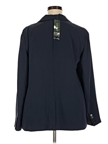 Lauren by Ralph Lauren Blazer (view 2)