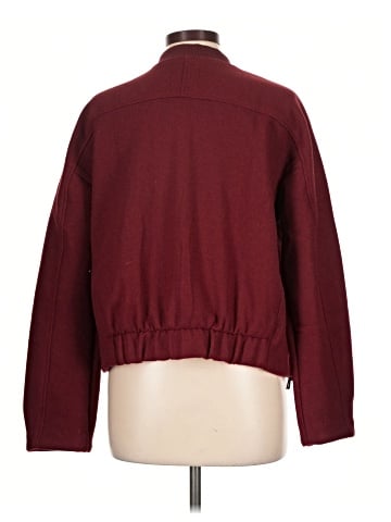 Simply Vera Vera Wang Jacket (view 2)