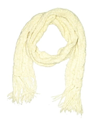 American Eagle Outfitters Scarf (view 1)