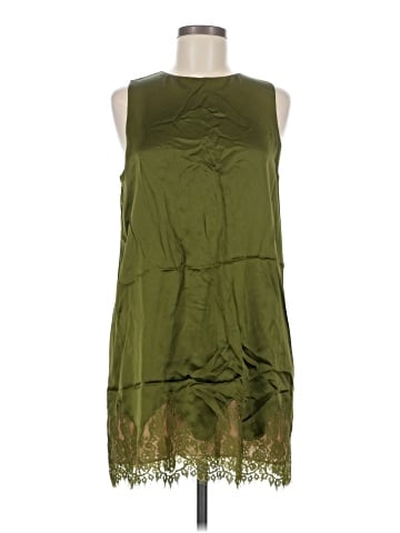 Reformation Casual Dress (view 1)