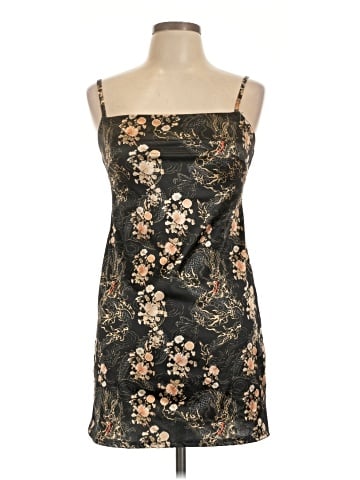 Urban Outfitters Cocktail Dress (view 1)