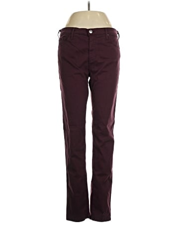 Adriano Goldschmied Casual Pants (view 1)