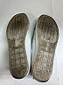 Caslon White Sneakers Size 11 - photo 5