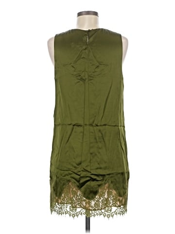 Reformation Casual Dress (view 2)