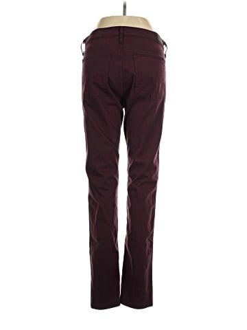Adriano Goldschmied Casual Pants (view 2)