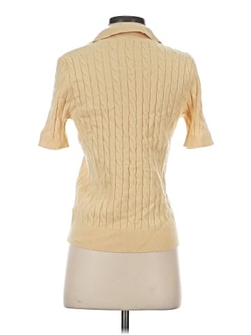 Unbranded Sweater Vest (view 2)