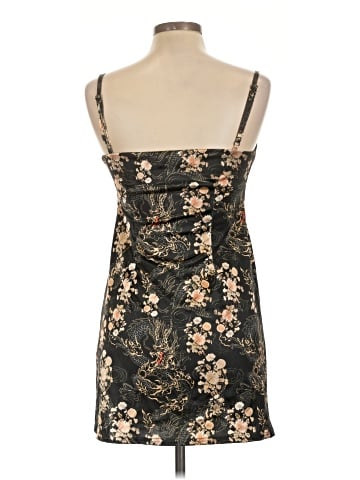 Urban Outfitters Cocktail Dress (view 2)