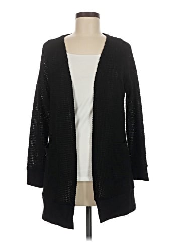 Unbranded Cardigan (view 1)