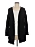 Unbranded Black Cardigan Size M - photo 1