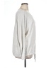 Lou & Grey Silver Pullover Sweater Size XL - photo 4