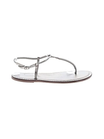 Bernardo Sandals (view 1)