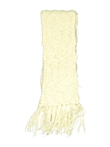 American Eagle Outfitters Scarf (view 2)