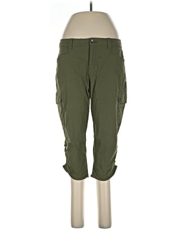 Eddie Bauer Cargo Pants (view 1)