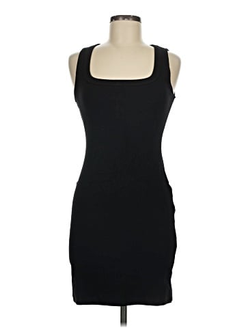H&M Cocktail Dress (view 1)