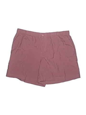 Columbia Athletic Shorts (view 1)