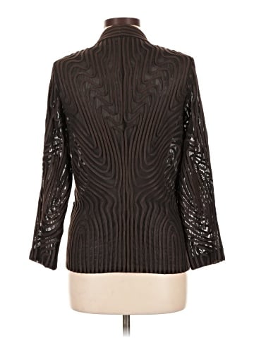 Obstinee Blazer (view 2)