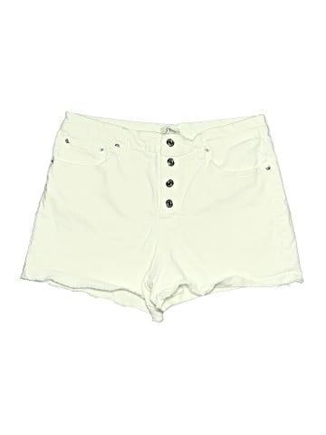J.Crew Shorts (view 1)