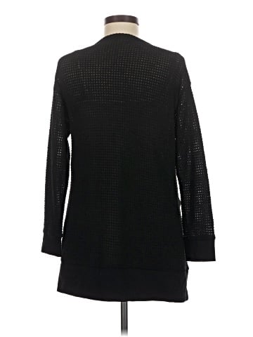 Unbranded Cardigan (view 2)