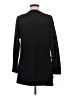 Unbranded Black Cardigan Size M - photo 2