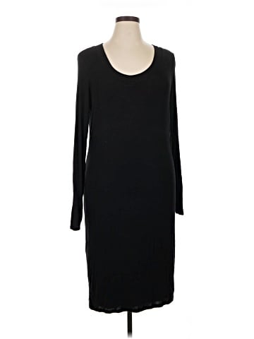 Gap Casual Dress (view 1)