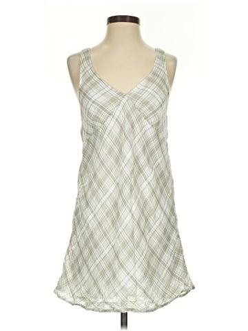 American Eagle Outfitters Casual Dress (view 1)