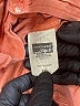 Dockers Orange Long Sleeve Button-Down Shirt Size XXL - photo 8