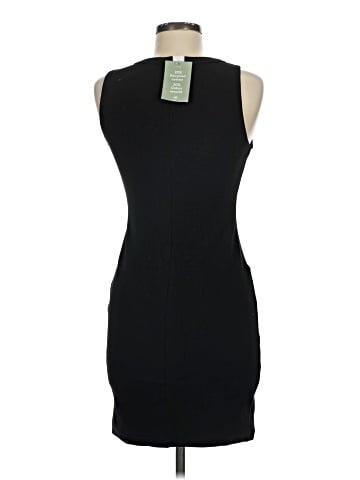H&M Cocktail Dress (view 2)