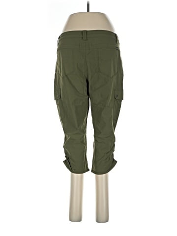 Eddie Bauer Cargo Pants (view 2)