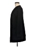 Unbranded Black Cardigan Size M - photo 5