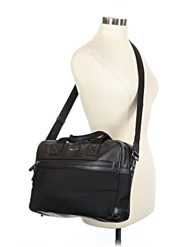 Michael Kors Laptop Bag (view 2)