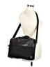 Michael Kors Black Laptop Bag One size - photo 2
