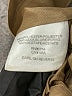 BCBGMAXAZRIA 100% Polyester Tan Cocktail Dress Size 4 - photo 8