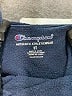 Champion Blue Pullover Hoodie Size 3T - photo 3