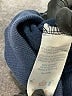 Champion Blue Pullover Hoodie Size 3T - photo 4