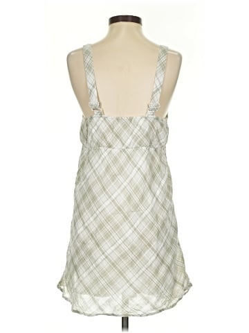 American Eagle Outfitters Casual Dress (view 2)