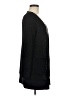 Unbranded Black Cardigan Size M - photo 4