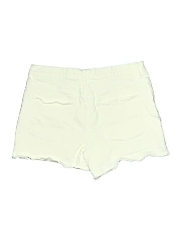 J.Crew Shorts (view 2)