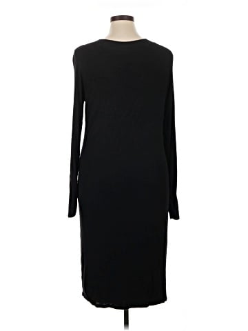 Gap Casual Dress (view 2)