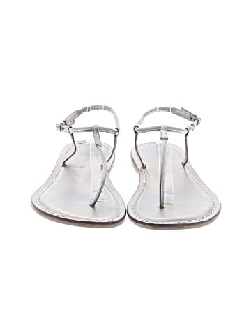 Bernardo Sandals (view 2)