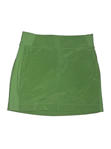 Athleta Skort (view 1)