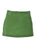Athleta Solid Green Skort Size 8 - photo 1