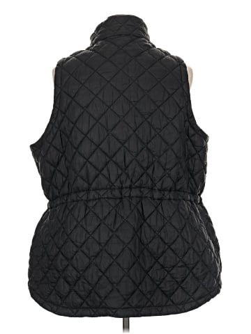 Athleta Vest (view 2)